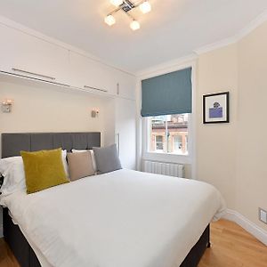 Appartement "Premium" met een Slaapkamer